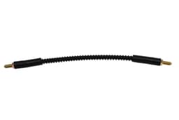 NRC7874-A — Brake Hose Front