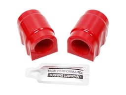 TF1029 — Stabilizer Bar Bush - Rear (pair)