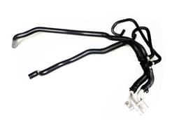 LR006147-O — Hose - Heater Water