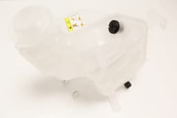 LR020367-A — Expansion Tank