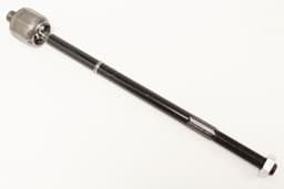 LR033529-A — Rod End Connecting