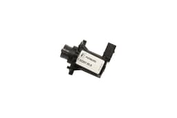LR093966VG-A — Valve Solenoid Diverter (For LR093966)