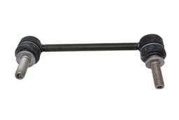 LR166065-A — Link - Stabilizer Bar, Rear RH