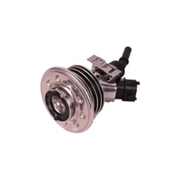 LR166795-A — AdBlue Injector - Diesel Exhaust Fluid