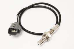LR013661-A — Lambda Sensor