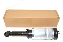 LR016415-O — Shock Absorber - Front