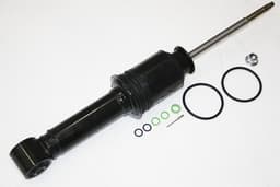 LR016424-O — Damper Assy - Rear