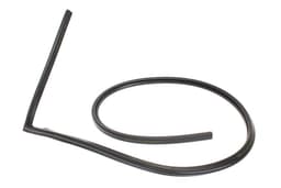 LR053838 — Seal - Body Side Panel