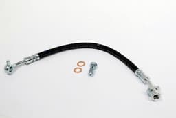 LR144591-O — Brake Hose - Rear LH