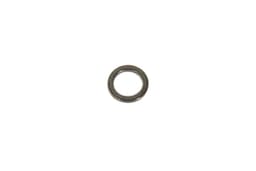 MYX000040 — O-ring