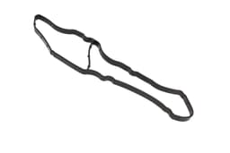 LR097985-A — Gasket - Cover