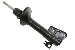 RPD102180-A — Shocker Absorber - Rear RH