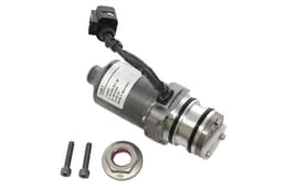 LR075763-A — Haldex Pump