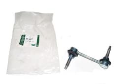 RGD000312 — Link - Rear Stabilizer