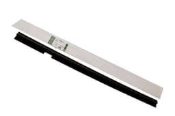 ALR5982 — Seal - Rear Side Door