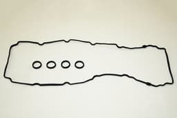 LR007657-A — Camshaft Cover Gasket LH