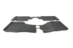 GI063-A — Mat Set F2 Rhd