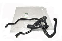 PCH502390 — Hose - Radiator