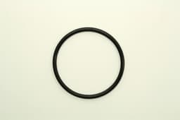 LR008353-A — Gasket - Throttle Body