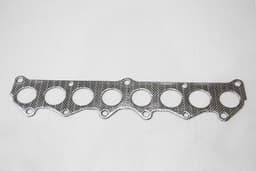ERR1208-A — Gasket - Manifold - 200tdi