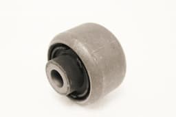 LR1261189B-A — Control Arm Bush (for LR126118 & LR126119)