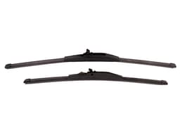 LR180491-O — Wiper Blade - Set