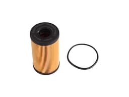 LR073669-A — Oil Filter