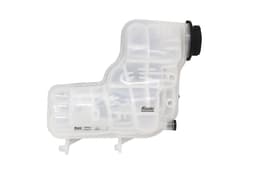 LR081667-O — Tank - Radiator Overflow