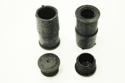 LR000751-A — Brake Slide Pin Boot Kit