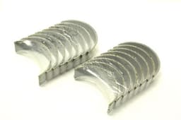 STC142620-O — Con Bearing Set 020