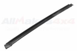 AWR2023-A — Windscreen Mould RH
