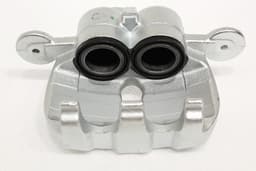 LR047905-O — Brake Caliper Front LH