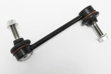 Anti Roll Bar Link - Front