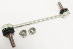 LR090522-A — Anti Roll Bar Link, Front