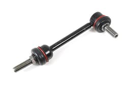 RGD100682-O — Anti Roll Bar Link - Rear
