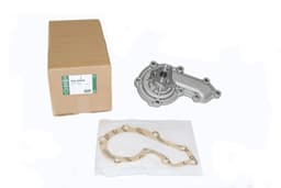 PEB500090 — Pump - Water