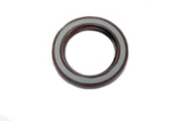 LR005024-A — Seal Oil - Input Shaft