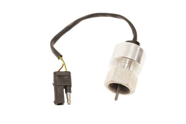 Speedo Transducer