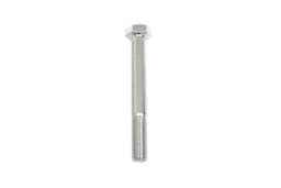 QYG500140-O — Bolt - M12x95mm