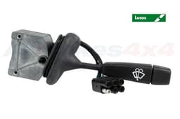 PRC7370-O — Wiper Switch
