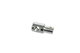 FQA000010-A — Adjuster Door Latch