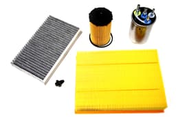 SKT6035-O — Service Kit - Major