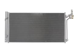 LR115952-O — AC Condenser