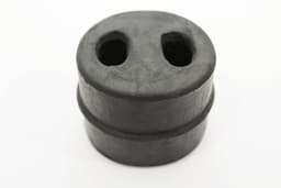 NTC5582-A — Exh Mounting Rubber