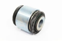 T4A417567B1-O — Bush - Mounting (For T4A41756 & T4A41757) X761