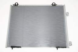 AWR5796-O — Condenser-a/c