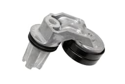 LR013506-O — Pulley - Idler