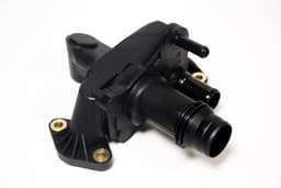 LR073372-O — Connection - Water Outlet