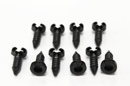 MXC1800-A — Clip - Interior Front Door Trim (pack of 10)