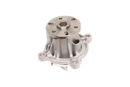 LR022688-O — Water Pump